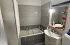 Vanzare apartament 2 camere Pajura - 10