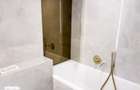 Studio modern/ Cortina North/ Promenada/ Pipera/ Prima inchiriere - 2