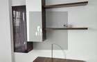2 camere de inchiriat/loc parcare /Metalurgiei/Grand Arena - 10