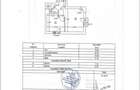 VANZARE apartament 2 camere tip studio + loc de parcare, in Cosmopolis - 6