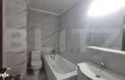 Apartament 2 camere, 50 mp, zona CUG - 4
