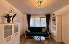 Apartament cu 2 camere in zona Garii - 2