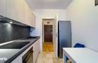 Apartament 3 camere, Parcare, zona Iulius Mall Park Lake - 8