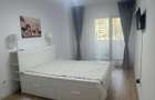 2 camere Lujerului - complex Smart Residence | bld. Iuliu Maniu | - 6