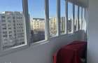Apartament 2 camere Iancului - 4