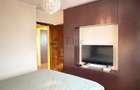 Apartament renovat 2 camere in Iosia, Oradea | Decomandat - 7