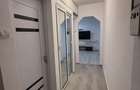APARTAMENT 2 CAMERE | ZONA CASA DE CULTURA | TERMEN LUNG - 5