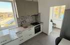 Inchiriez apartament 1 camera + parcare, Bucium, Boheme Residence, langa Lidl