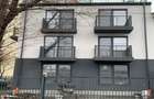 Casa Bd. Al. Obregia Proprietate versatila, comision 0 - 4