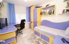 Apartament 4 camere | Stefan cel Mare - 2