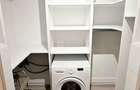Copou Garden - 2 camere modern, PET FRIENDLY, mobilier premium - 15
