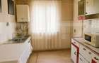 Apartament 3 camere, 75 mp, ETAJ 2, balcon 8 mp, Progresul - 3
