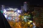 Vand Apartament 13 Septembrie vs One Cotroceni. Vec : Panduri - Marriott - 1