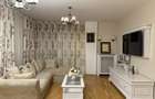 Inchiriere apartament 2 camere - 3