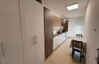 AP. 2 CAMERE AUREL PERSU RESIDENCE, MOBILAT COMPLET, PARCARE, COMIS 0% - 7