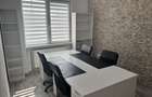 Inchiriez Birou 70 m2 in Roman / Cabinet /Sediu firma - 1