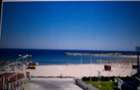 Apartament termen scurt inchiriez 3 dormitoare - 6