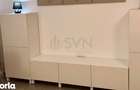 Apartament 2 camere II Cismigiu II Sala Palatului - 8