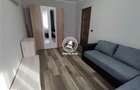 Apartament 1 camera de inchiriat Tatarasi, - 2
