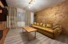 Prima inchiriere: Apartament 3 camere, 75 mp, cartier 1 Mai, zona UMF - 2