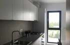 Apartament 2 camere zona Politehnica Lujerului in 21 Residence