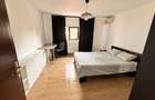 Apartament in vila Piata Rond Alba Iulia - 5