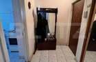 Apartament 2 camere/zona centrala/etaj 2/necesita revovare - 1
