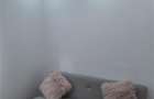 2 camere, Foisorul de Foc - 7
