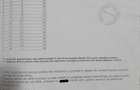 TEREN 9.177 MP (INTRAVILAN + Livada pruni pe rod) Danicei,Ceretu (Valcea) - 2