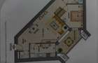 Vand apartament in blocul Adama - 2