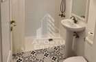 Apartament 2 camere, ULTRACENTRAL - 4