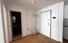 Proprietar | Comision 0% | Apartament Nou 2 Camere | Loc de Parcare Privat | Prima Inchiriere | Herastrau Apartments Parc Tunari - 7