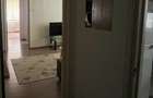 Apartament 2 camere- Zona Garii - 2