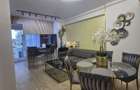 Apartament 2 camere Alezzi Infinity Mamaia Nord Vedere superba la mare