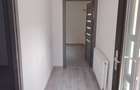 Casa cu 3 camere, 300 mp teren, Zona Gara Bacau
