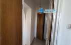 Inchiriere apartament 3 camere,bld Magheru