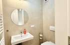 Inchiriez apartament cu 3 camere situat in complexul Coresi Kasper,Brasov - 6