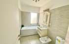 Penthouse-Mobilat Premium- 112m.p-2camere 56 m.p.-2terase - 5