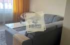 Apartament 2 camere | 60 mp | balcon | parcare | Selimbar - Brana - 3
