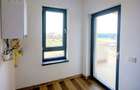 De vanzare 2 apartamente cu 2 camere Micro 17, bloc nou, etaj 3, 96.000 E - 6