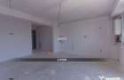 Apartament cu 1 camera in bloc nou cu loc parcare privata - Baia Mare (Maramures)