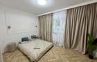 Apartament 2 camere, 52.17mp, cartier Brazda lui Novac, zona Școala 23 - 3