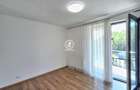 Duplex de vanzare Rediu