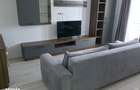 Apartament 2 camere intabulat, Visan, 45 metri, etaj 4 Cod:162136 - 3
