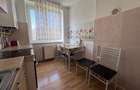 Apartament 2 camere, etaj 2 ,Ultracentral - 14
