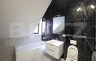 Apartament de 4 camere, 107mp utili, ULTRACENTRAL, Bulevardu - 11