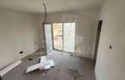 Vanzare 3 vile individuale noi cu design contemporan si t... - 4