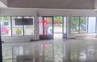 Spațiu comercial, de 120 mp, în Central - 3