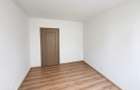 Apartament-3-Camere-Decomandat-Racadau-Renovat-73mp-Lift - 10