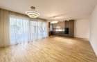 Apartament 4 Camere | 2 Locuri de Parcare | Jardins du Nord - 6